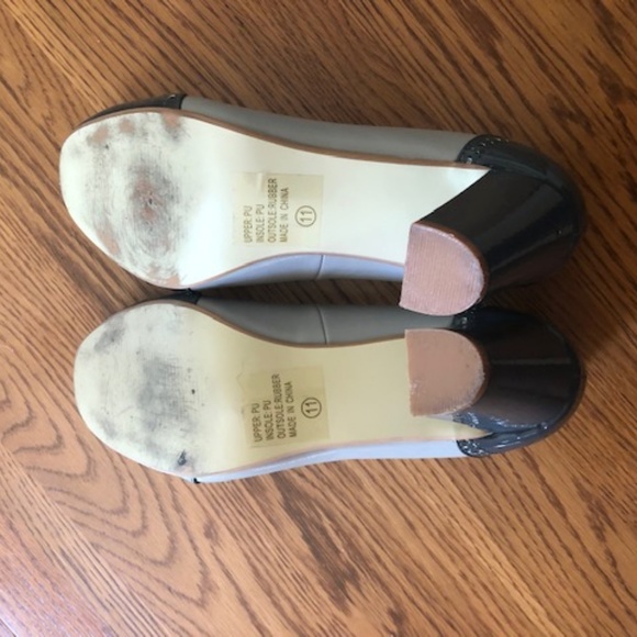 Fun Pumps - Picture 3 of 3